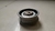 Polia Esticador Correia Vw Golf 2.0 2008 a 2013 - comprar online