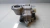 Imagem do Bomba Óleo Motor Hyundai Azera 3.3 v6 2008 A 2010