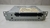 Radio CD Player Bmw 328i 2013 A 2016 13264010