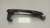 Maçaneta Externa Esquerda/Direita Toyota Corolla 2005 (7) - comprar online