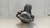 Imagem do Motor Arranque Ford Ranger 2.2 4x4 2017 2018 | AB3911000AA