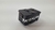 Botão Vidro Elétrico Dianteiro E Chevrolet Montana 2004 2008 - comprar online
