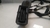 Chicote Porta Dianteira Esquerda Bmw X6 2015 a 2019 - Alpha Auto Peças Sorocaba