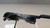 Chicote Vela Aquecedora Range Rover Sport 3.6 V8 2008 A 2010 na internet
