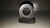 Antena Chave Honda New Civic 2012 a 2016 39730Tr0Y0 (2)