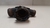 Flange Água Vw Passat 2.0 2006 a 2007 - comprar online