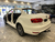 Tampa Traseira Jetta 2013 - loja online