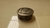 Calota Roda Honda City 2012 2013 (2) - comprar online