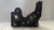 Suporte Dos Pedais Gm Cruze 2012 - comprar online