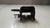 Suporte Coxim Câmbio Kia Picanto 1.0 3cc 2011 a 2016