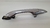 Maçaneta Externa Traseiro Esquerdo Honda Civic 2010 2011 (1) - comprar online