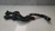 Mangueiras Agua Volvo S80 4.4 2006 a 2012 6g9118c266eg