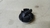 Sensor Pressão Airbag Porta D E VW Golf TSi 2013 2014 (1) - comprar online
