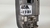 Luz Teto Dianteira Honda New Civic 2013 A 2015 - Alpha Auto Peças Sorocaba