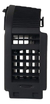 Difusor Ar Direito Jeep Cherokee 2010 - comprar online