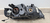Farol Bmw X5 2002 Até 2003 Lado Esquerdo - Alpha Auto Peças Sorocaba