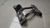 Suporte Compressor Honda New Civic 1.8 2012 a 2016 (2) - Alpha Auto Peças Sorocaba