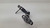 Tubo Água Turbina Bmw 320i 2.0 2018 - comprar online