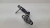 Tubo Água Turbina Bmw 320i 2.0 2018 - comprar online