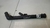 Cano Agua Renault Duster 2012 a 2020