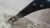 Paralama Direito Volvo Xc60 2010 a 2015 30762402 - loja online