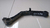 Suporte Caixa Filtro Ar GM Meriva 2005
