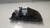 Break light Honda Fit 2009 a 2014 (2) - comprar online