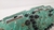 Imagem do Painel Instrumentos Kia Carnival 2001
