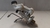 Cilindro Mestre C/Reservatorio Ford EcoSport 1.6 2007 - comprar online