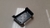Capa sensor de chuva Range Rover Evoque 2012 a 2015 - Alpha Auto Peças Sorocaba