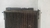 Condensador Ar Condicionado Honda New Civic 1.8 2007 - 2011 - Alpha Auto Peças Sorocaba