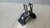 Trava Capô Lado Esquerdo BMW X6 2011 2012 7164801L