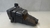 Caixa Filtro De Ar Peugeot 206 1.4 2003 A 2008 - comprar online
