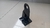 Suporte Banco Central Bipartido GM Onix 1.4 2013 2014 - comprar online