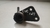 Flange Radiador Honda New Civic 2007 a 2011 (2) - comprar online