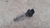 Sensor Temperatura Ar Peugeot 307 2.0 2007 a 2013 - 6445xf - loja online