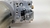 Motor Teto Solar Capota Móvel Bmw Z4 2.0 2014 2015