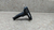 Sensor Fluxo Ar Toyota Corolla 2.0 Flex 2013 2014 e 2015