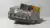 Imagem do Caixa Fusível Fiat Palio 1.0 2001 - 2006 | 46766006