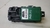 Módulo Etacs Mitsubishi Pajero Sport 2.5 2007 -2010 mr482401 na internet