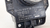 Multimidia Botão Mercedes C180 2011 A 2013 na internet