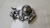 Bomba D' Água Renault Clio 1.0 16v 2000 a 2005 Paralelo - comprar online
