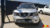 Sucata Nissan Frontier Se Attack 2.5 4×4 2013 Venda De Peças