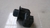 Comando Regulagem Retrovisor Land Rover Discovery 4 2012 na internet