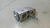 Válvula Expansão GM Onix 1.4 2013 2014 44754361