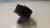 Polia Alternador Vw Touareg 3.6 2008 - comprar online