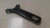 Suporte Cabeçote Gm Cruze 1.4 2020 (2) - comprar online