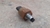 Sensor Temperatura Óleo Bmw 320i 2.0 Turbo 184cv Flex 2016 na internet