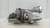 Turbina Bmw X3 2.0 2013 - 2017 | 7588938 - Alpha Auto Peças Sorocaba