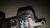Antena Chave Honda New Civic 2012 a 2016 39730Tr0Y0 (2) - Alpha Auto Peças Sorocaba